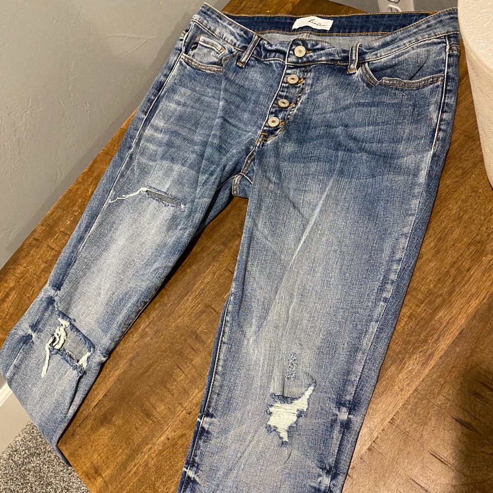 KanCan Jeans